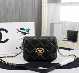 Picture of Chanel Lady Handbags _SKUfw154449246fw